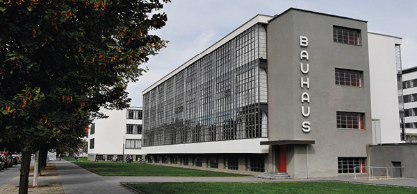 sem-card Image